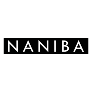 Naniba PNG