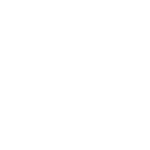 Ultramarin PNG